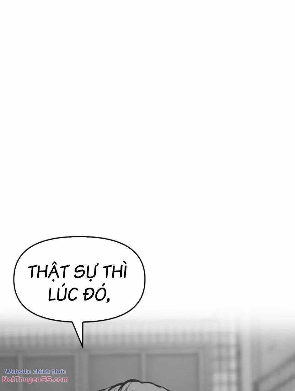 Chuyển Hóa - Chapter 77 - Trang 63