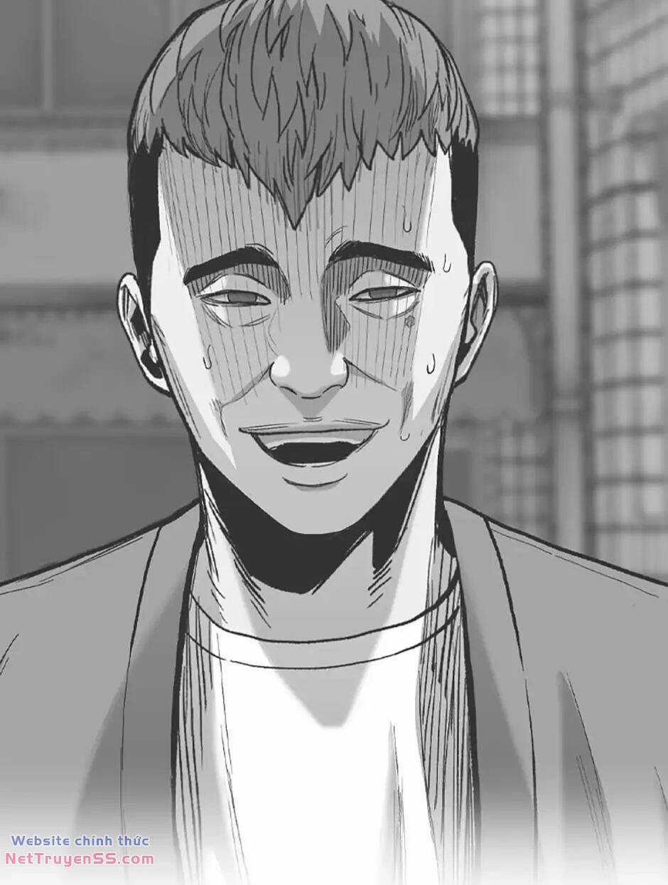 Chuyển Hóa - Chapter 77 - Trang 64