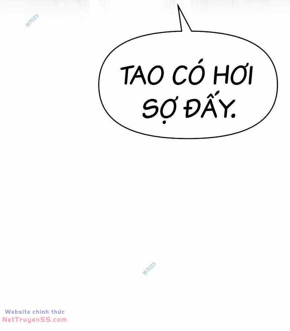 Chuyển Hóa - Chapter 77 - Trang 65