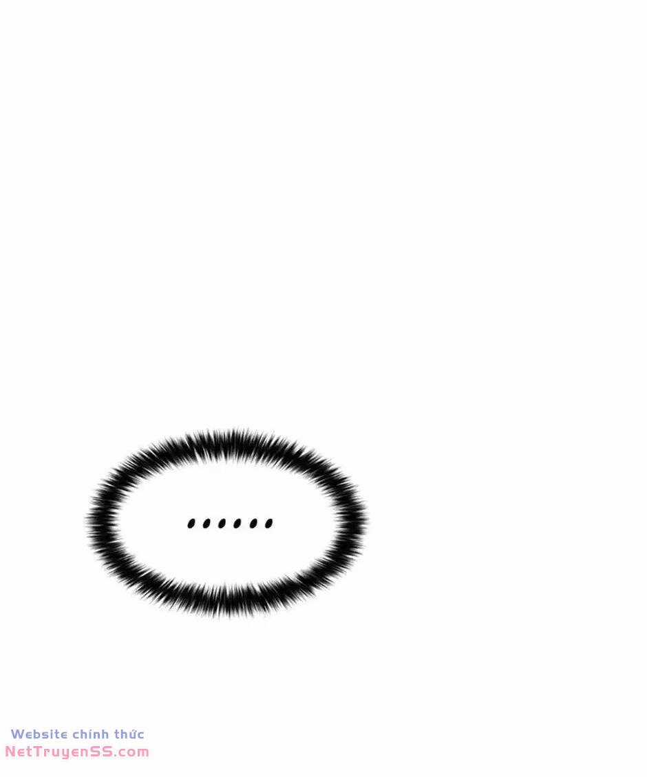 Chuyển Hóa - Chapter 77 - Trang 66