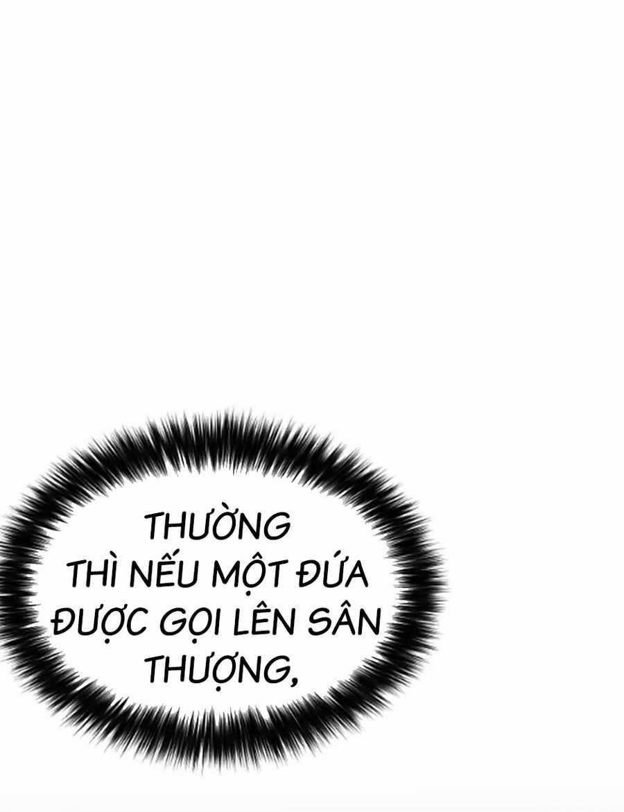Chuyển Hóa - Chapter 77 - Trang 67