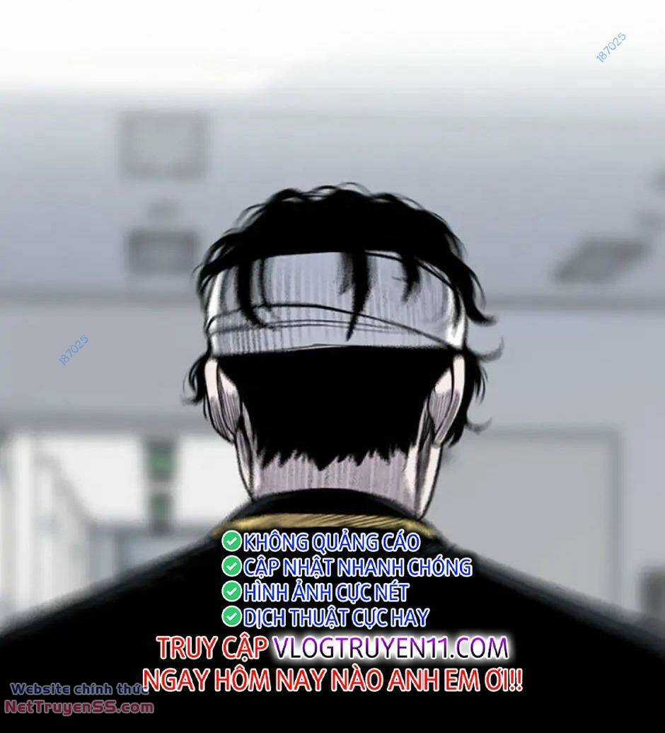Chuyển Hóa - Chapter 77 - Trang 70