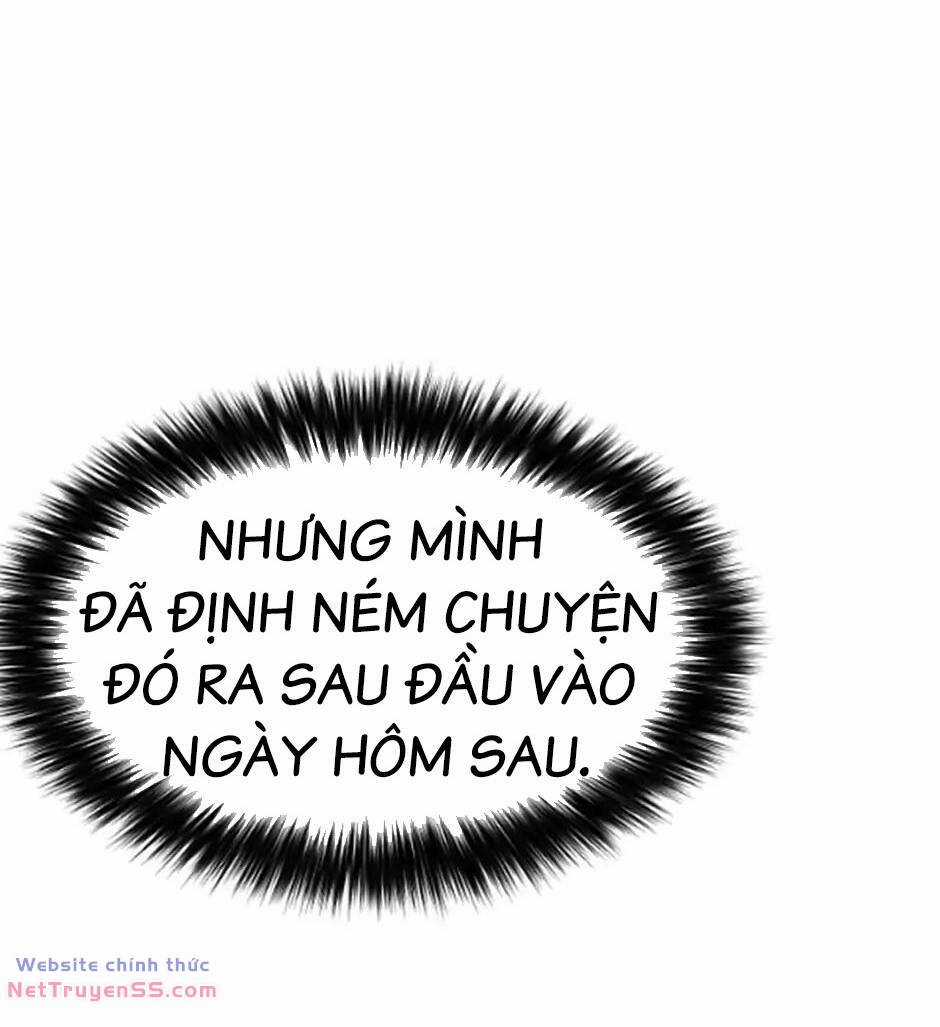 Chuyển Hóa - Chapter 77 - Trang 8