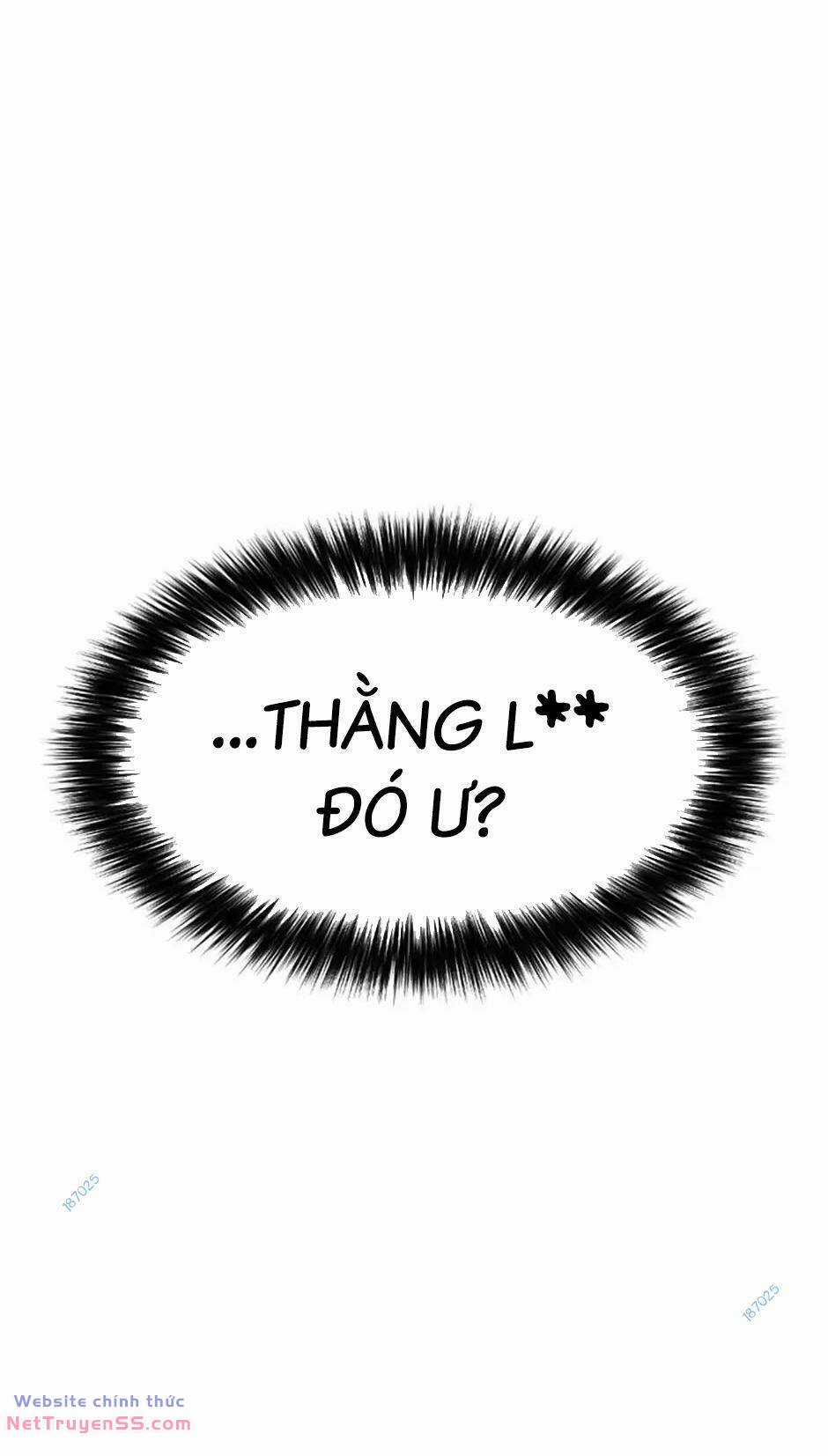 Chuyển Hóa - Chapter 77 - Trang 72