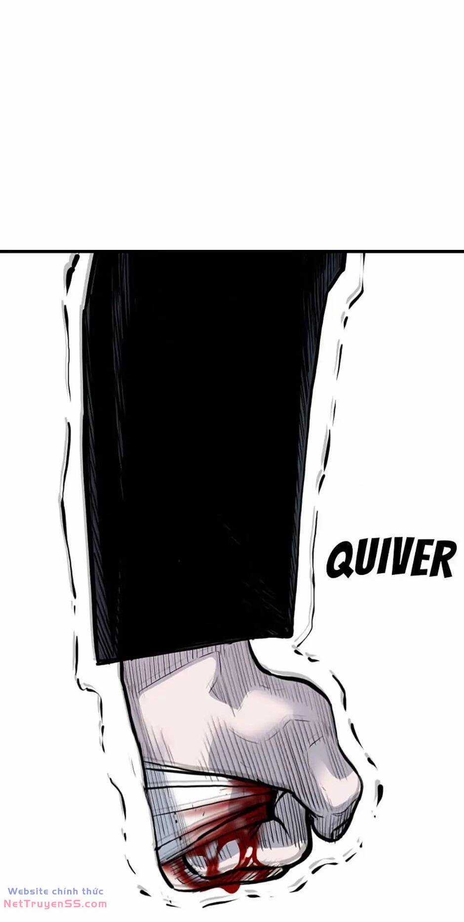 Chuyển Hóa - Chapter 77 - Trang 73