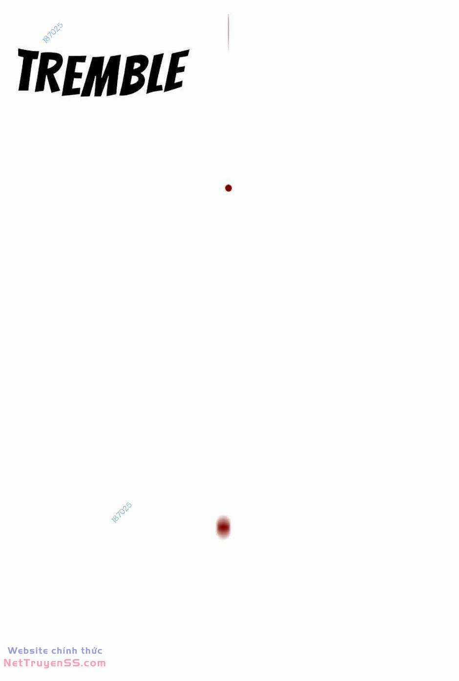 Chuyển Hóa - Chapter 77 - Trang 74