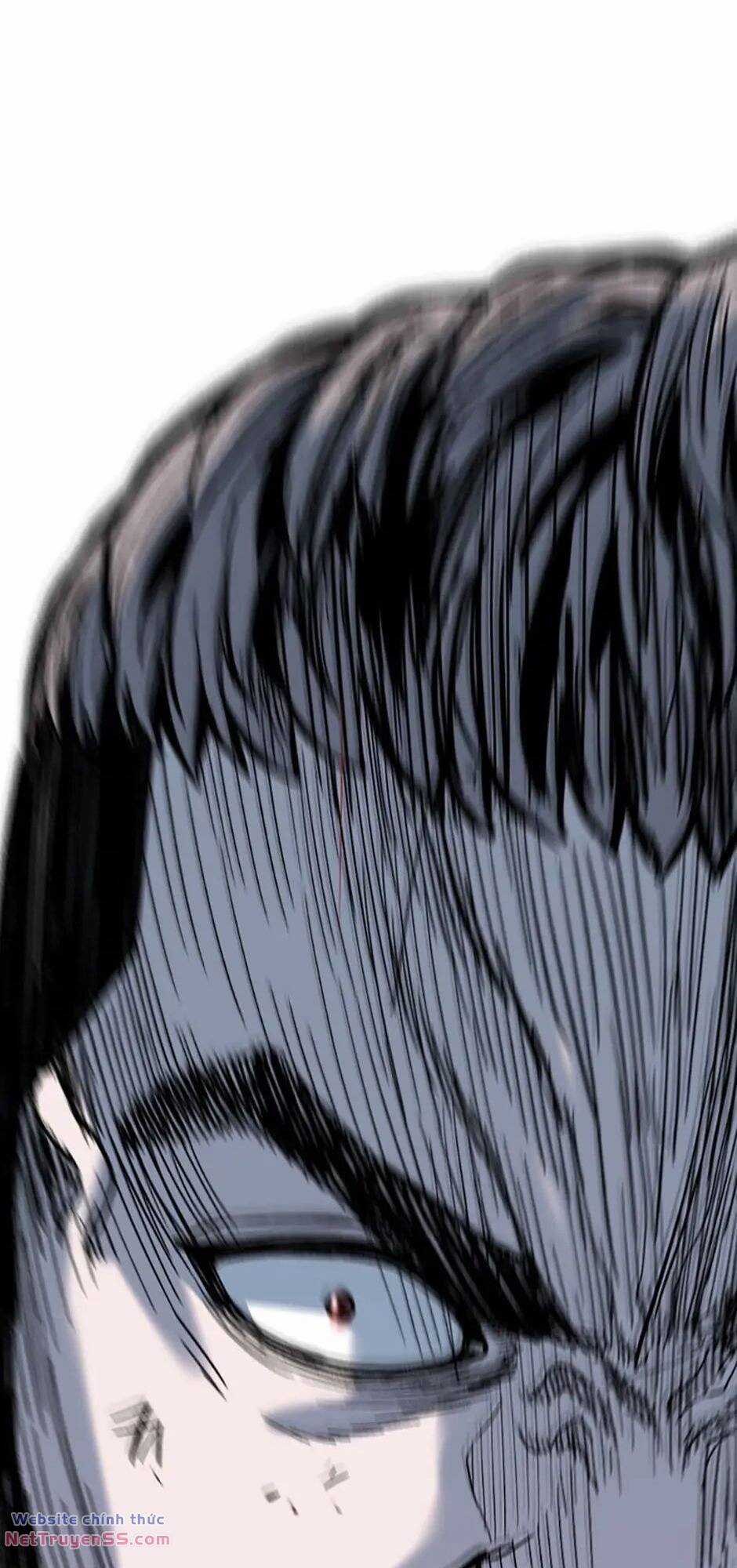 Chuyển Hóa - Chapter 77 - Trang 75