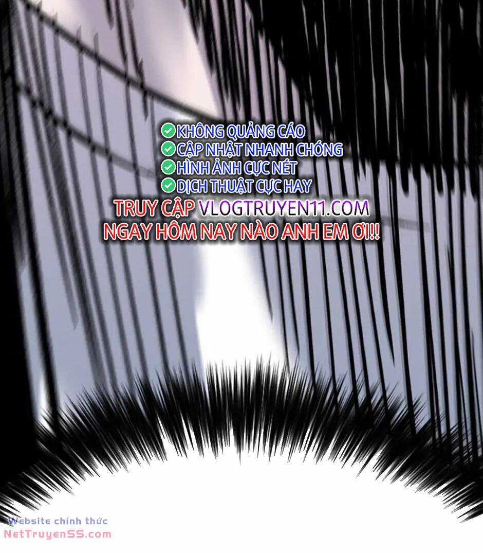 Chuyển Hóa - Chapter 77 - Trang 77