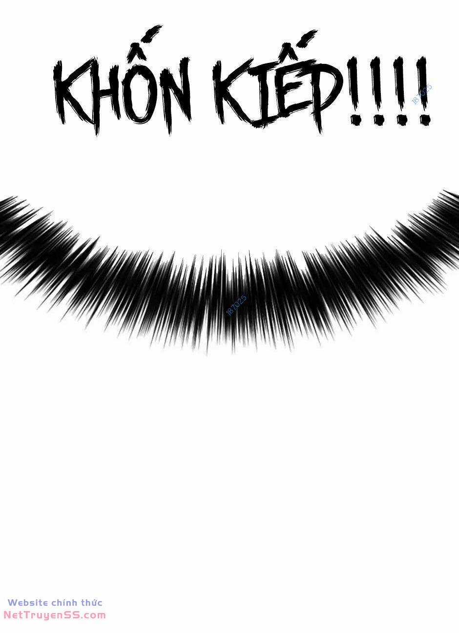 Chuyển Hóa - Chapter 77 - Trang 78