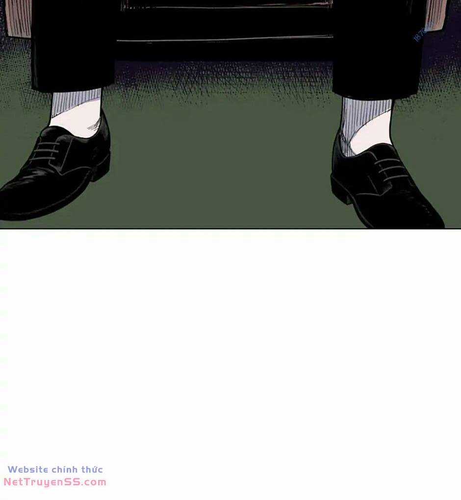 Chuyển Hóa - Chapter 77 - Trang 86