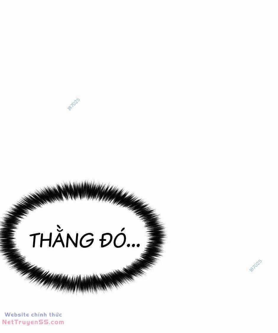 Chuyển Hóa - Chapter 77 - Trang 89