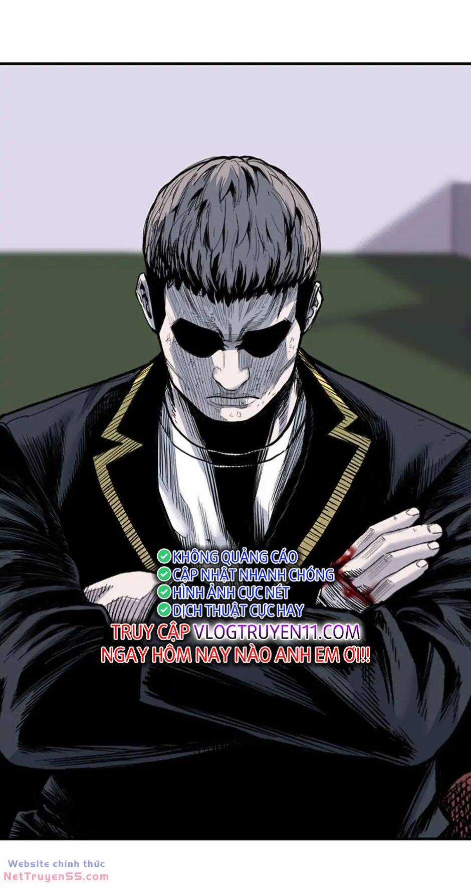 Chuyển Hóa - Chapter 77 - Trang 90