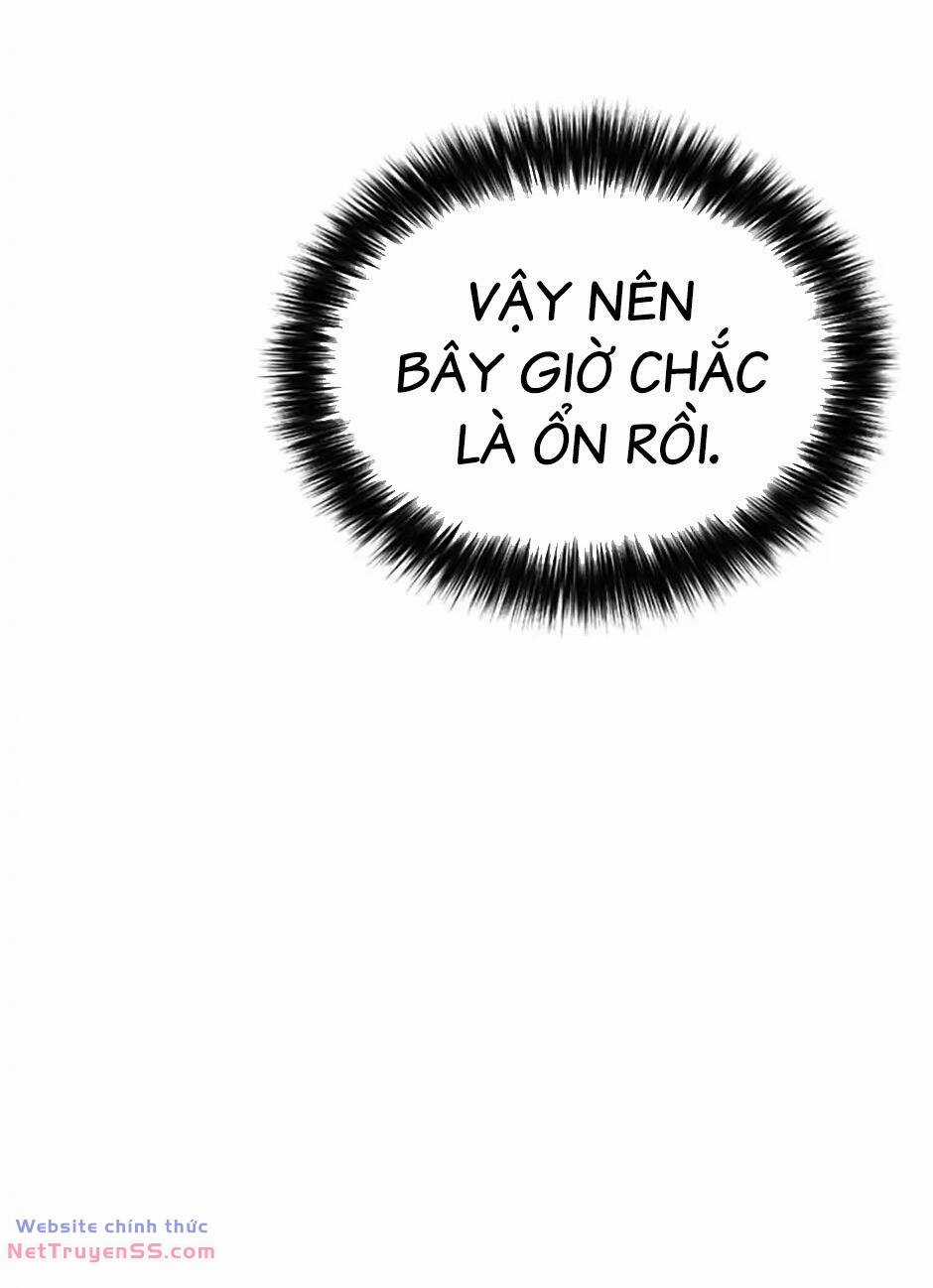 Chuyển Hóa - Chapter 77 - Trang 10