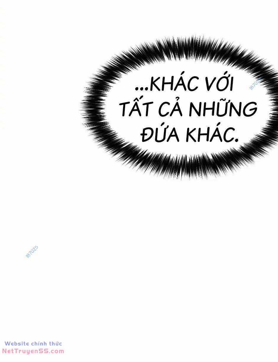 Chuyển Hóa - Chapter 77 - Trang 91