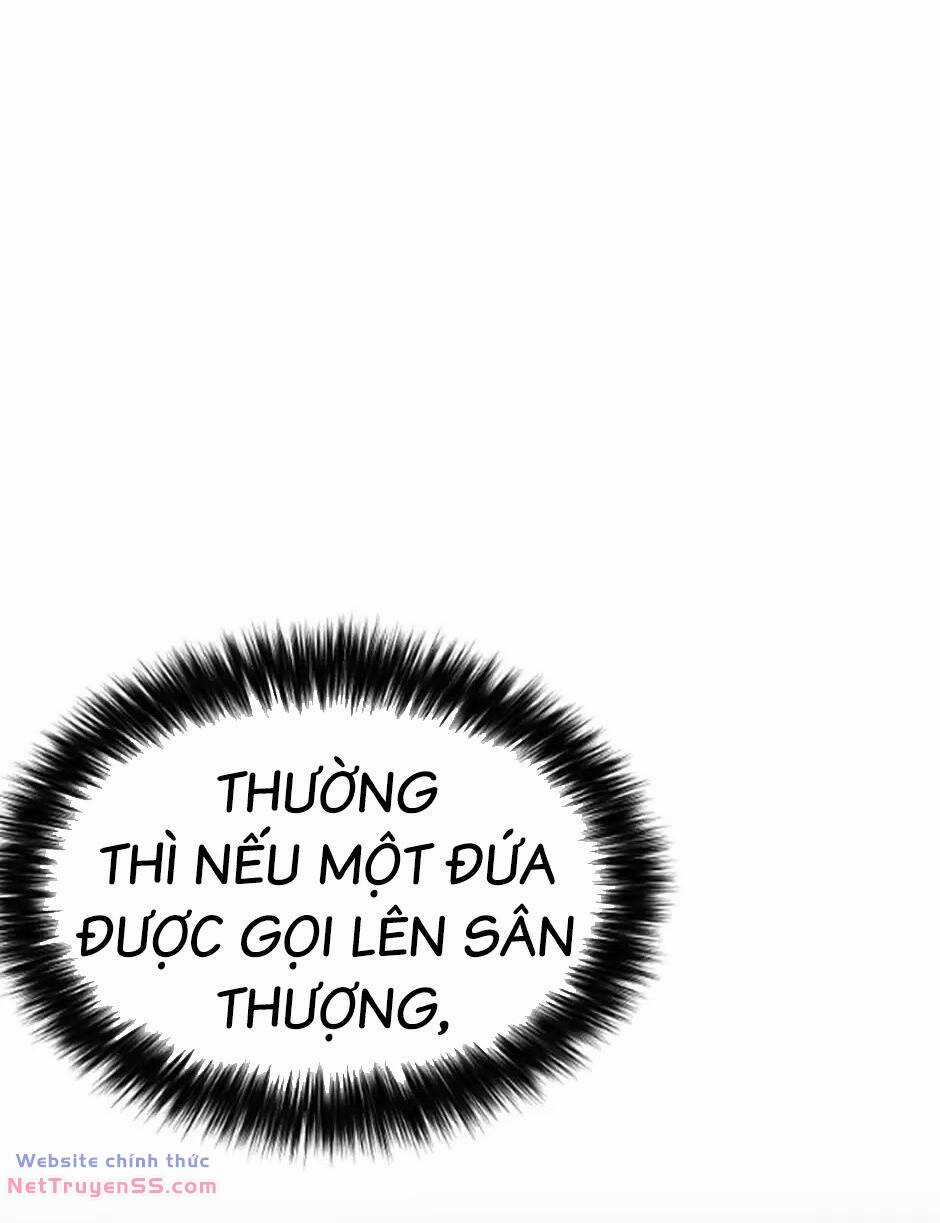 Chuyển Hóa - Chapter 77 - Trang 92