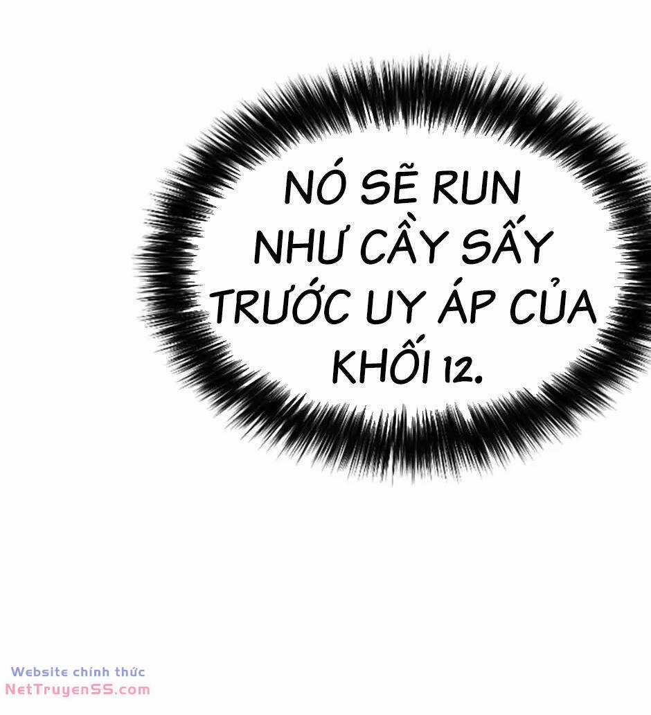 Chuyển Hóa - Chapter 77 - Trang 94