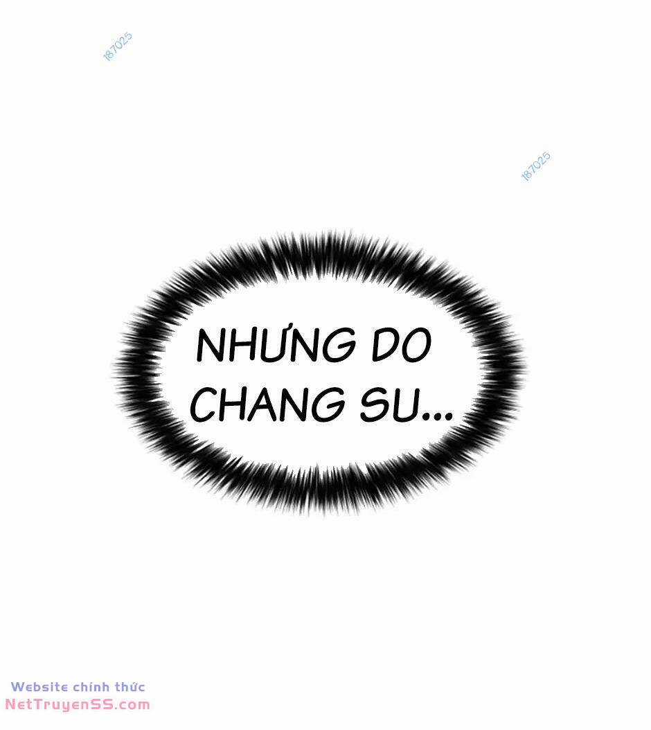 Chuyển Hóa - Chapter 77 - Trang 95