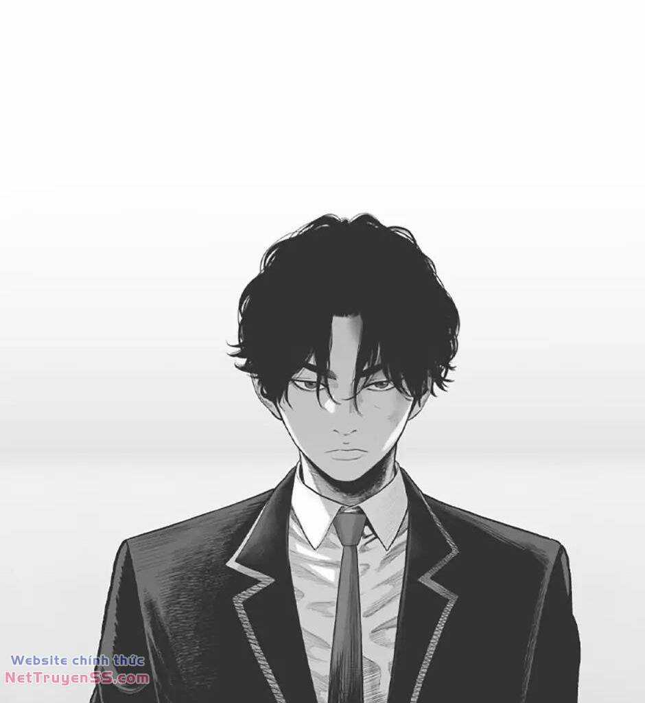 Chuyển Hóa - Chapter 77 - Trang 96