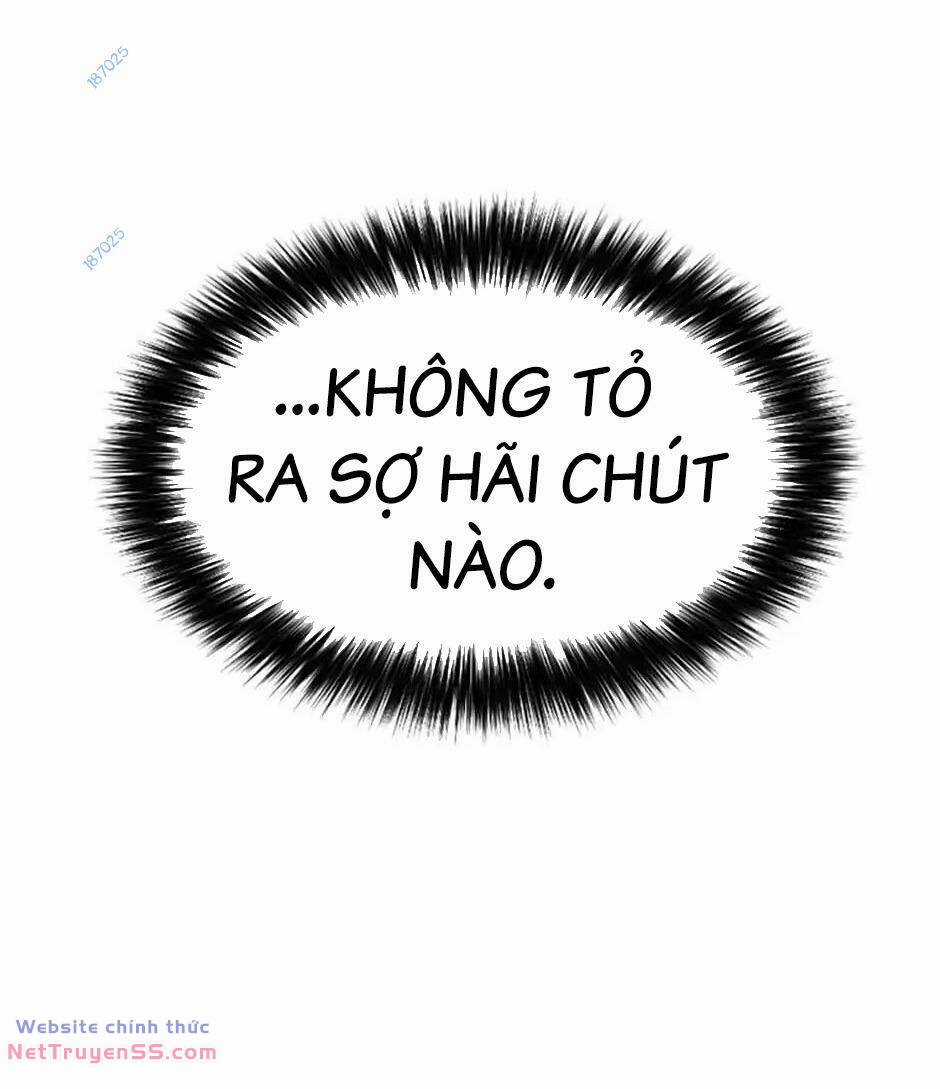 Chuyển Hóa - Chapter 77 - Trang 98