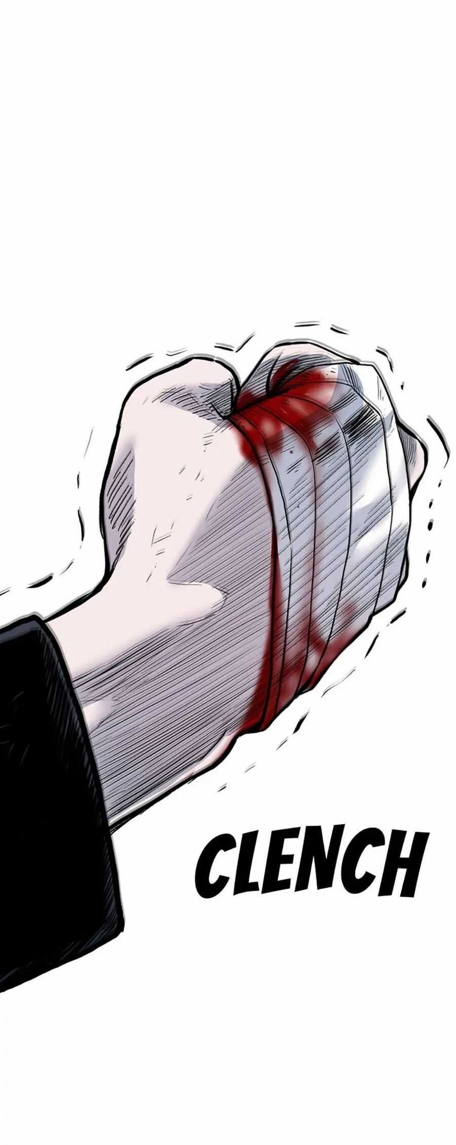 Chuyển Hóa - Chapter 77 - Trang 99