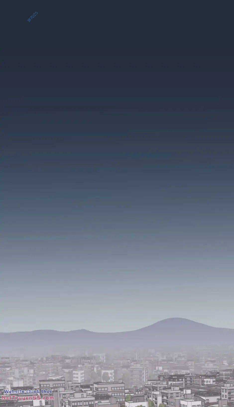 Chuyển Hóa - Chapter 78 - Trang 1