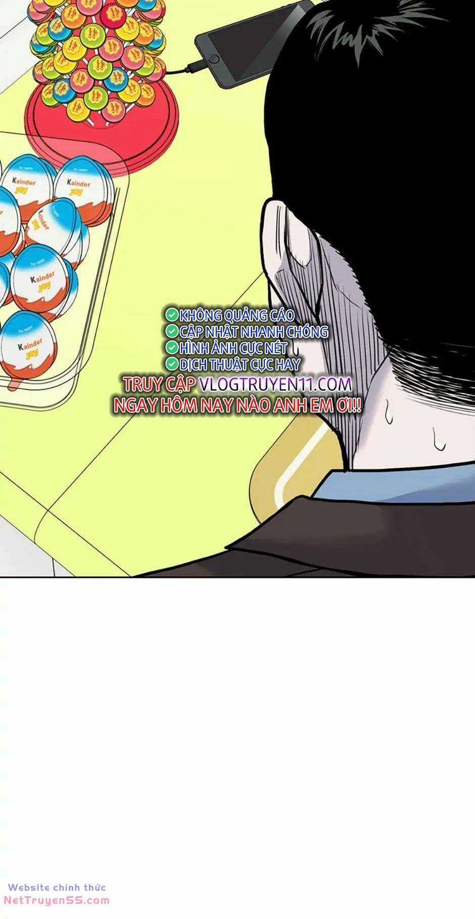 Chuyển Hóa - Chapter 78 - Trang 101