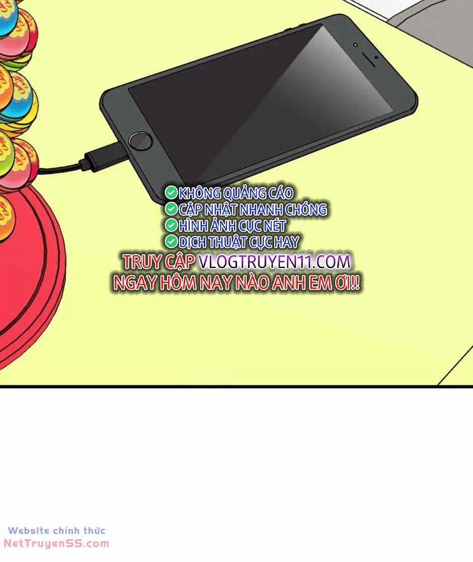 Chuyển Hóa - Chapter 78 - Trang 103