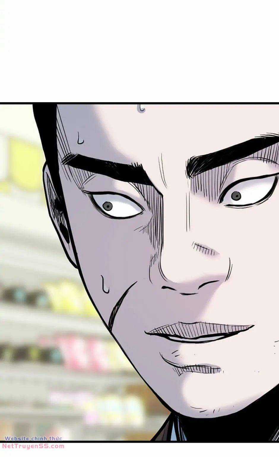 Chuyển Hóa - Chapter 78 - Trang 104