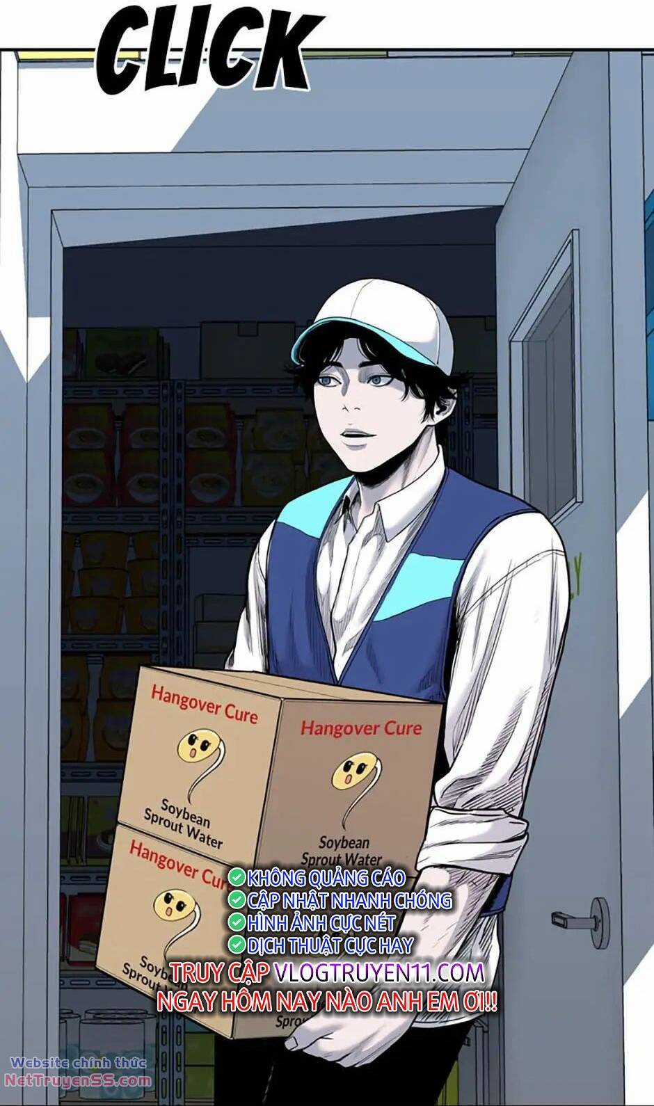 Chuyển Hóa - Chapter 78 - Trang 107