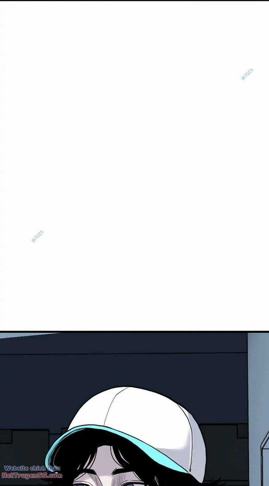 Chuyển Hóa - Chapter 78 - Trang 108