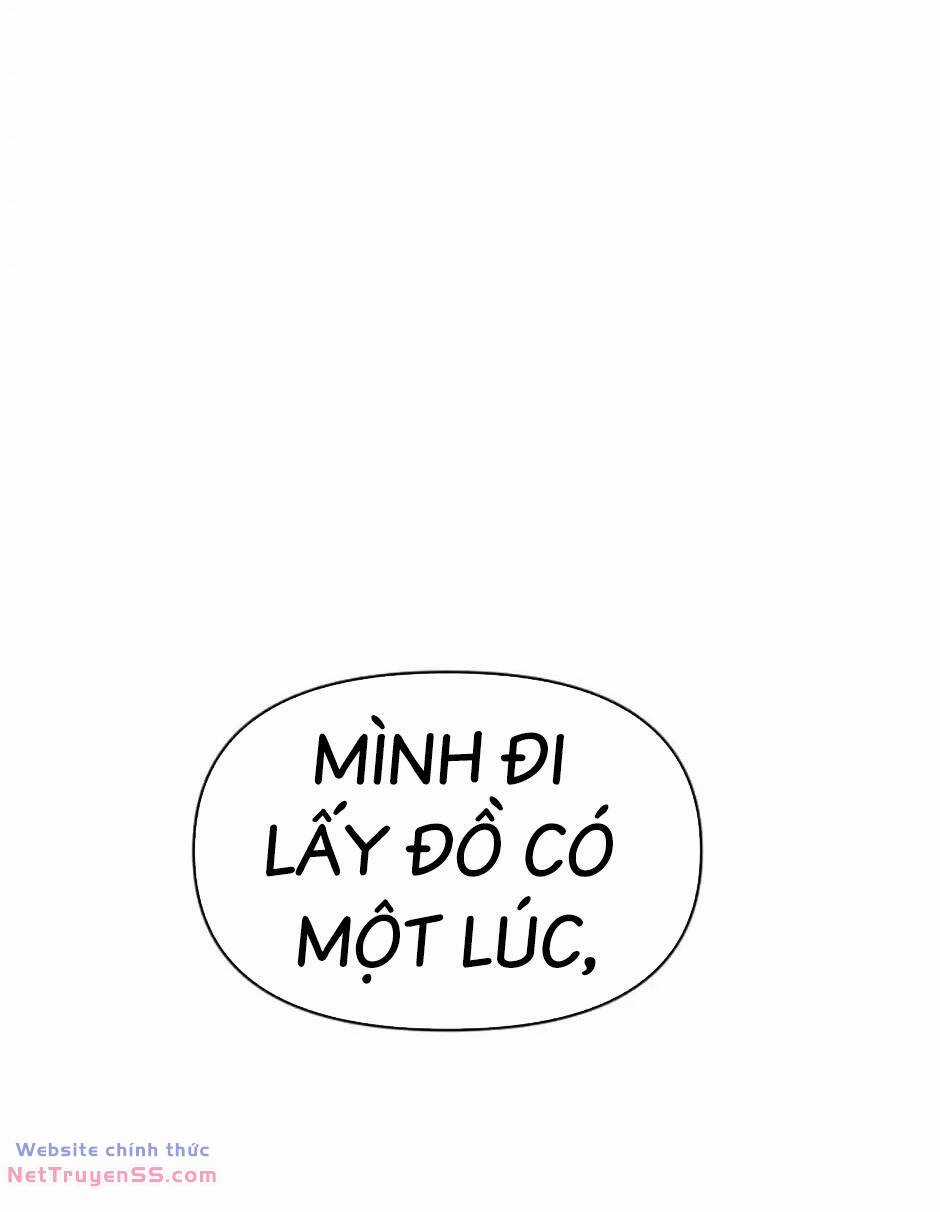 Chuyển Hóa - Chapter 78 - Trang 110