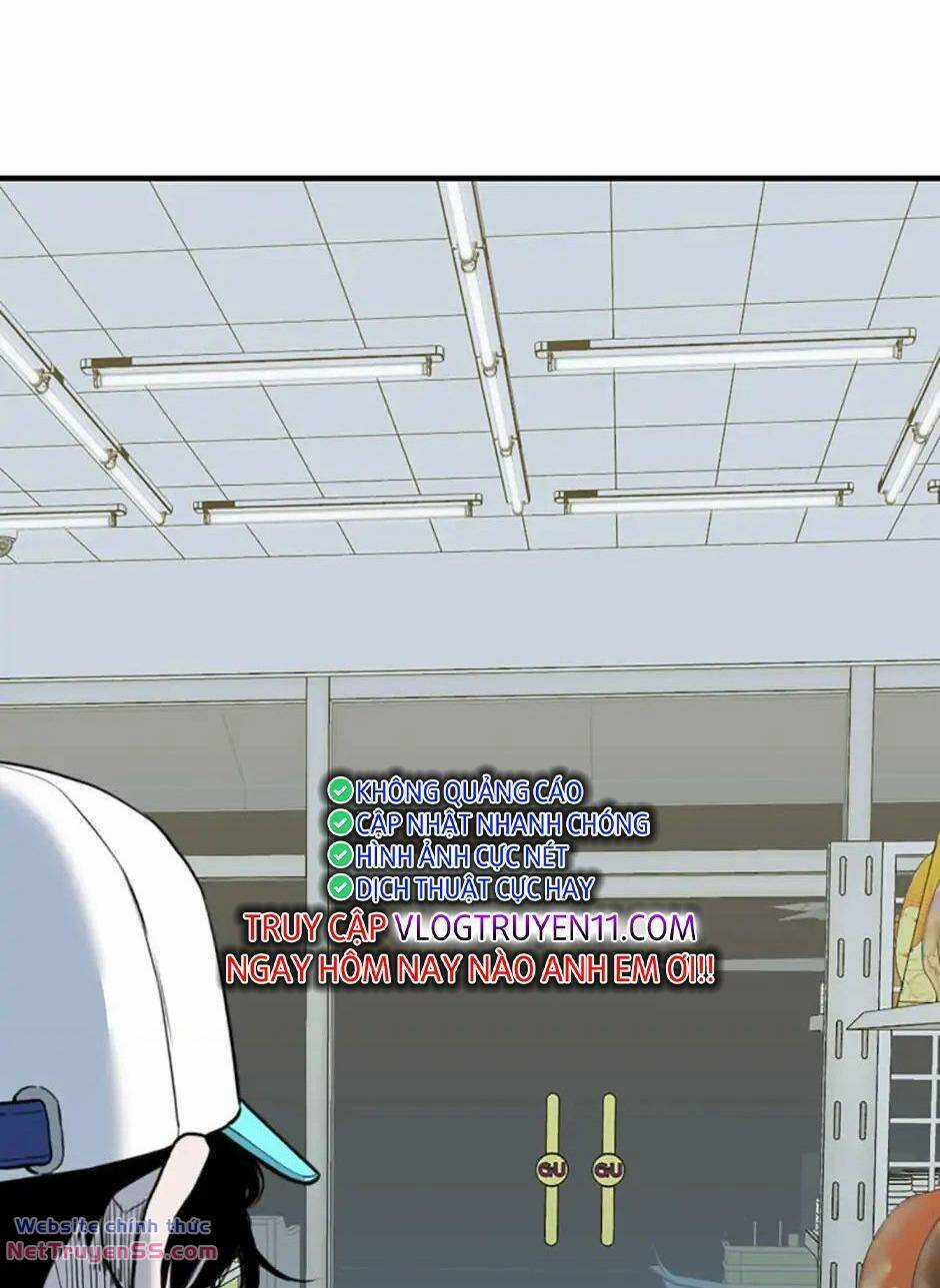 Chuyển Hóa - Chapter 78 - Trang 111