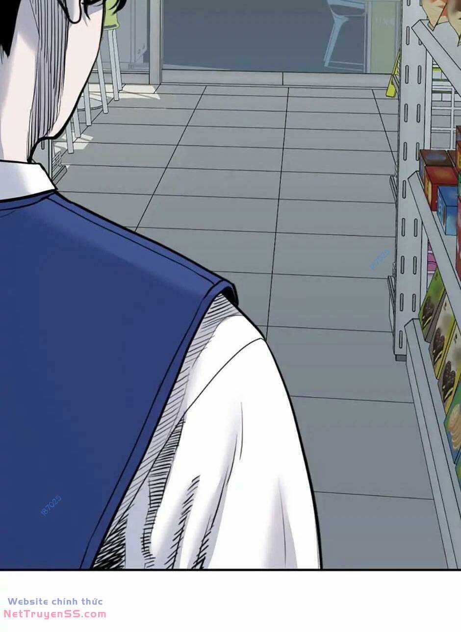 Chuyển Hóa - Chapter 78 - Trang 112