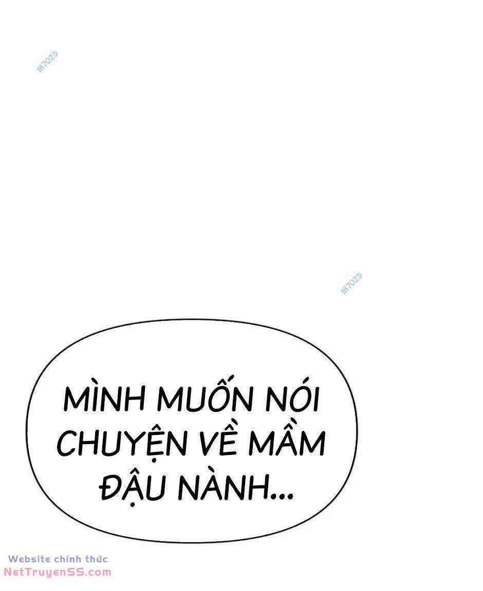 Chuyển Hóa - Chapter 78 - Trang 114