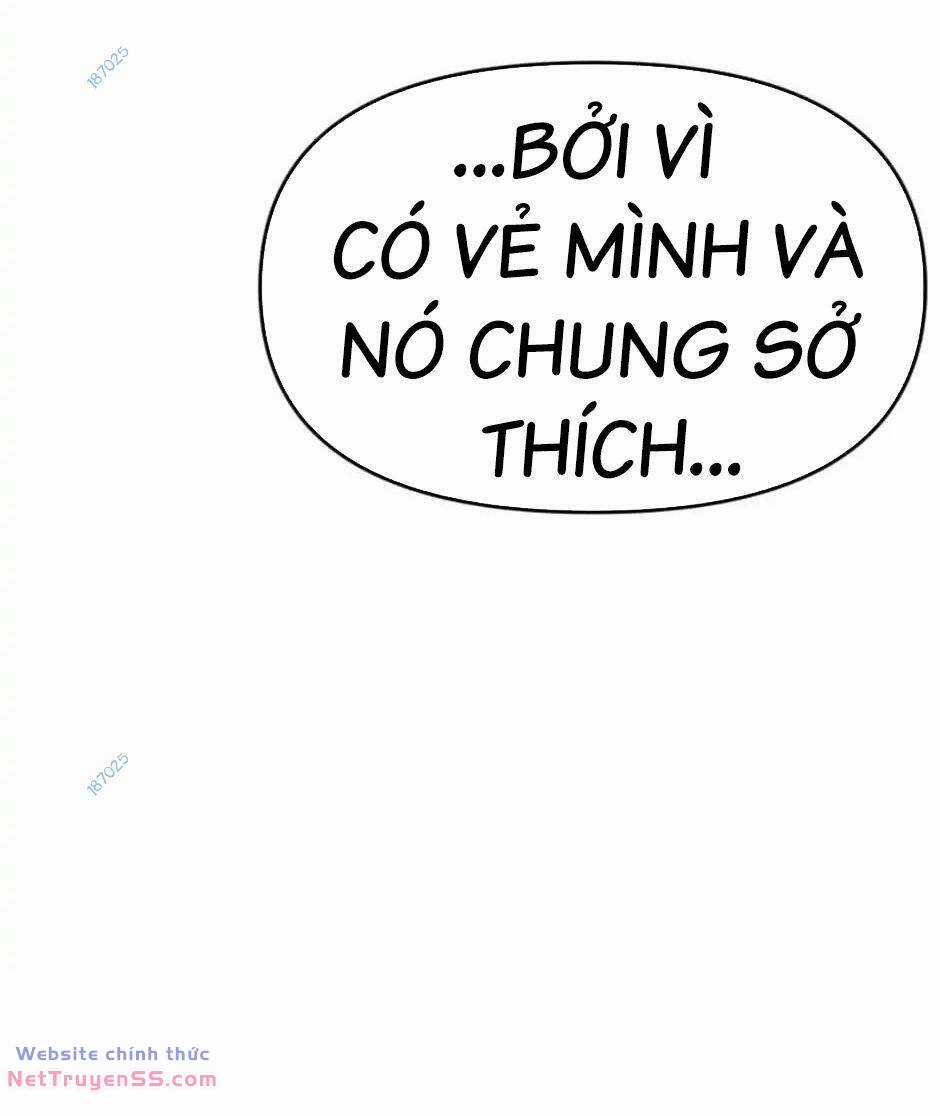 Chuyển Hóa - Chapter 78 - Trang 116