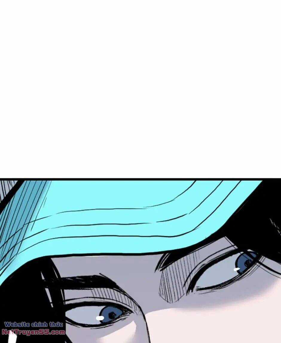 Chuyển Hóa - Chapter 78 - Trang 117