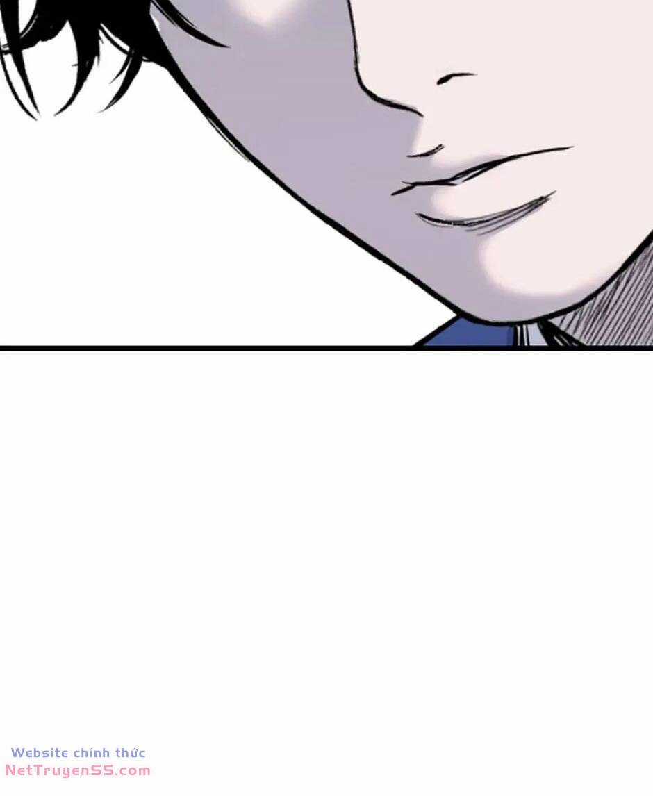 Chuyển Hóa - Chapter 78 - Trang 118