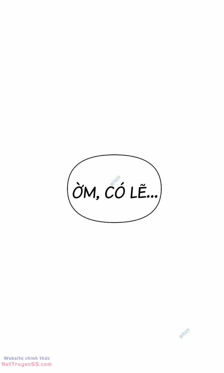 Chuyển Hóa - Chapter 78 - Trang 119