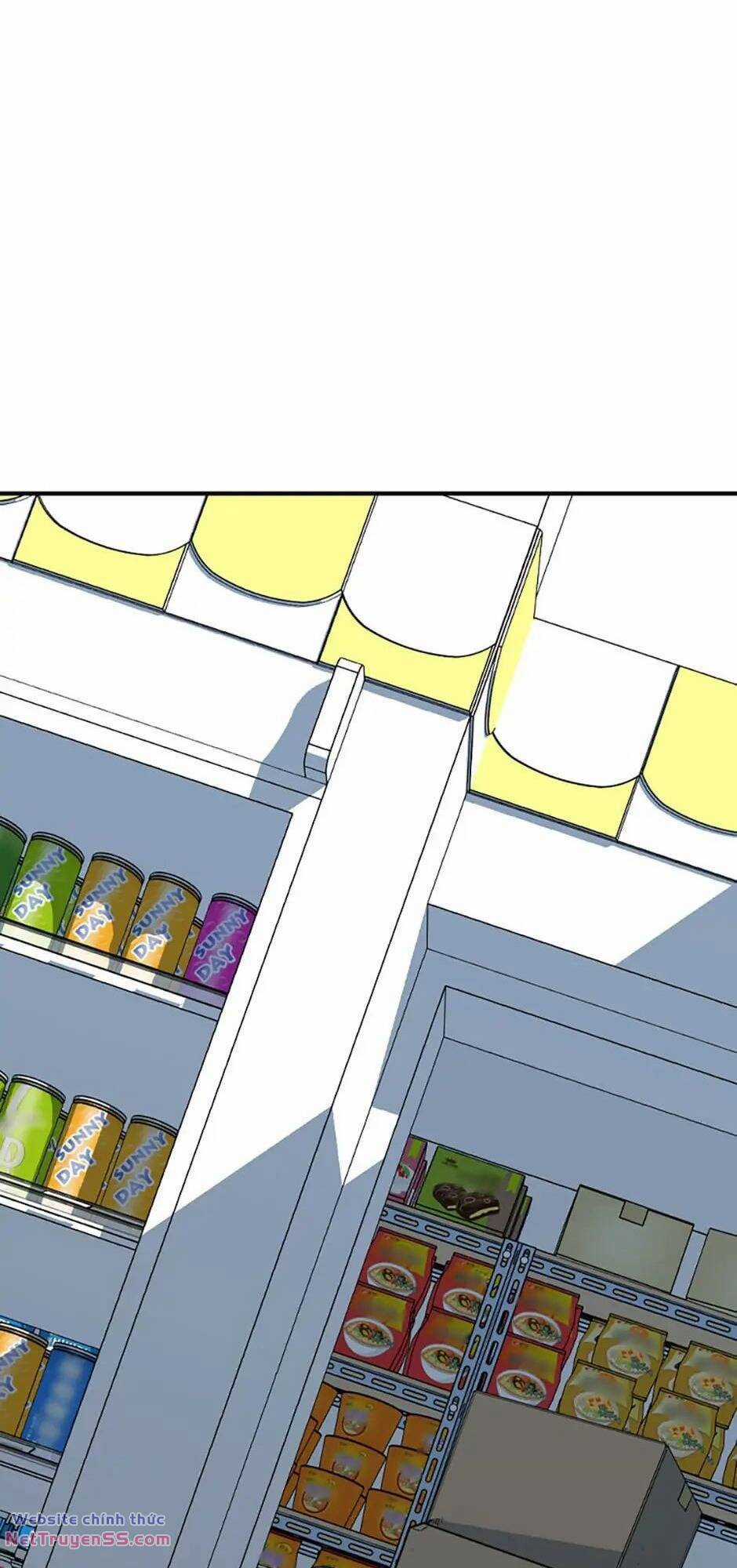 Chuyển Hóa - Chapter 78 - Trang 120