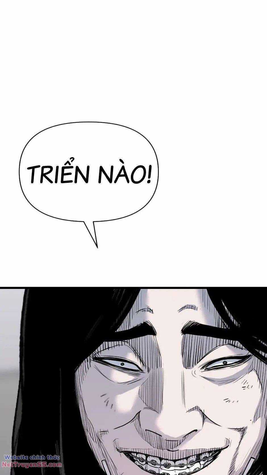 Chuyển Hóa - Chapter 78 - Trang 13