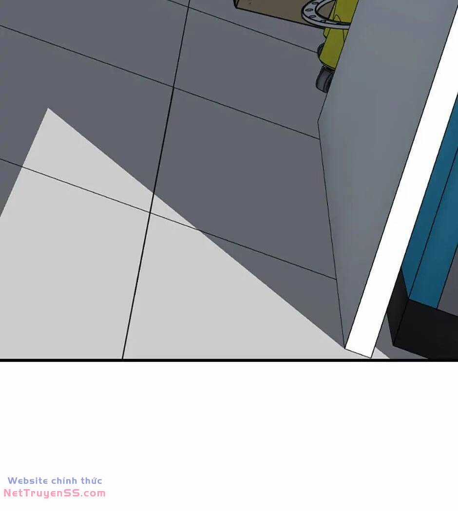 Chuyển Hóa - Chapter 78 - Trang 122