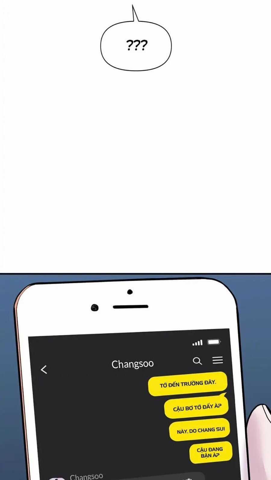 Chuyển Hóa - Chapter 78 - Trang 123