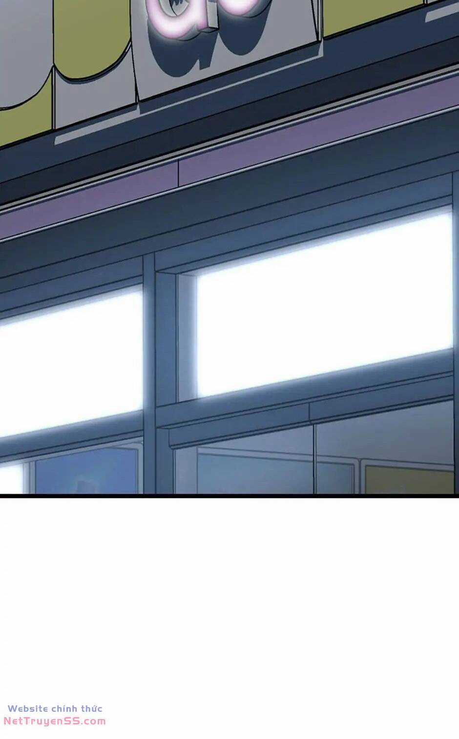 Chuyển Hóa - Chapter 78 - Trang 125
