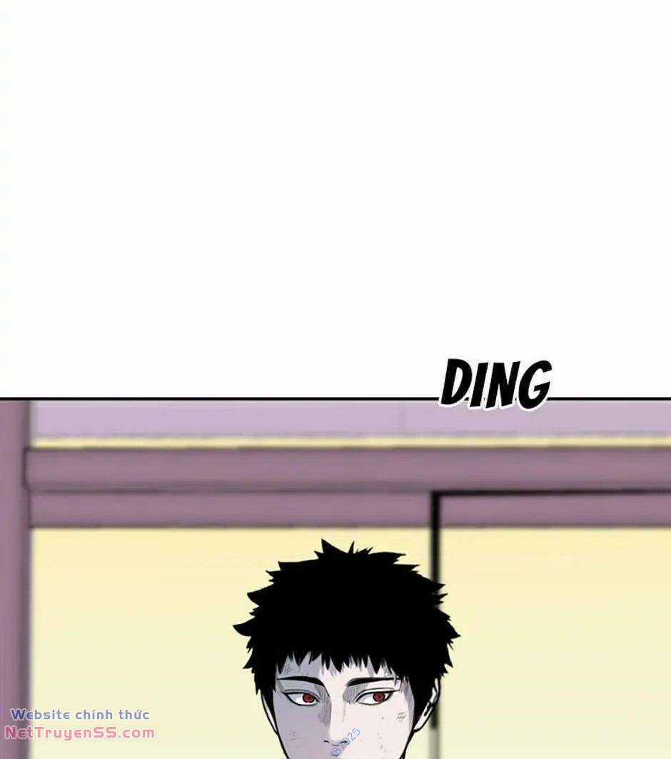 Chuyển Hóa - Chapter 78 - Trang 126