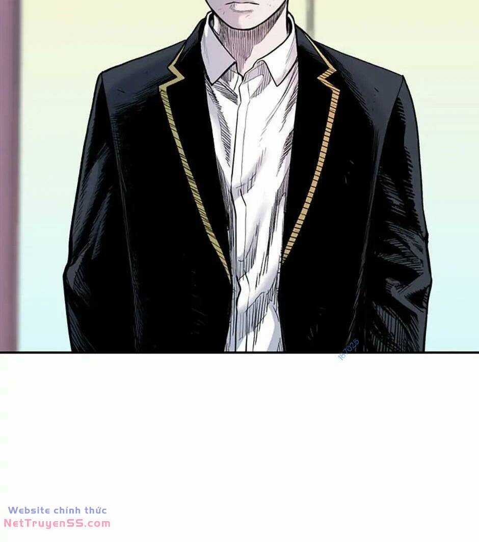 Chuyển Hóa - Chapter 78 - Trang 127