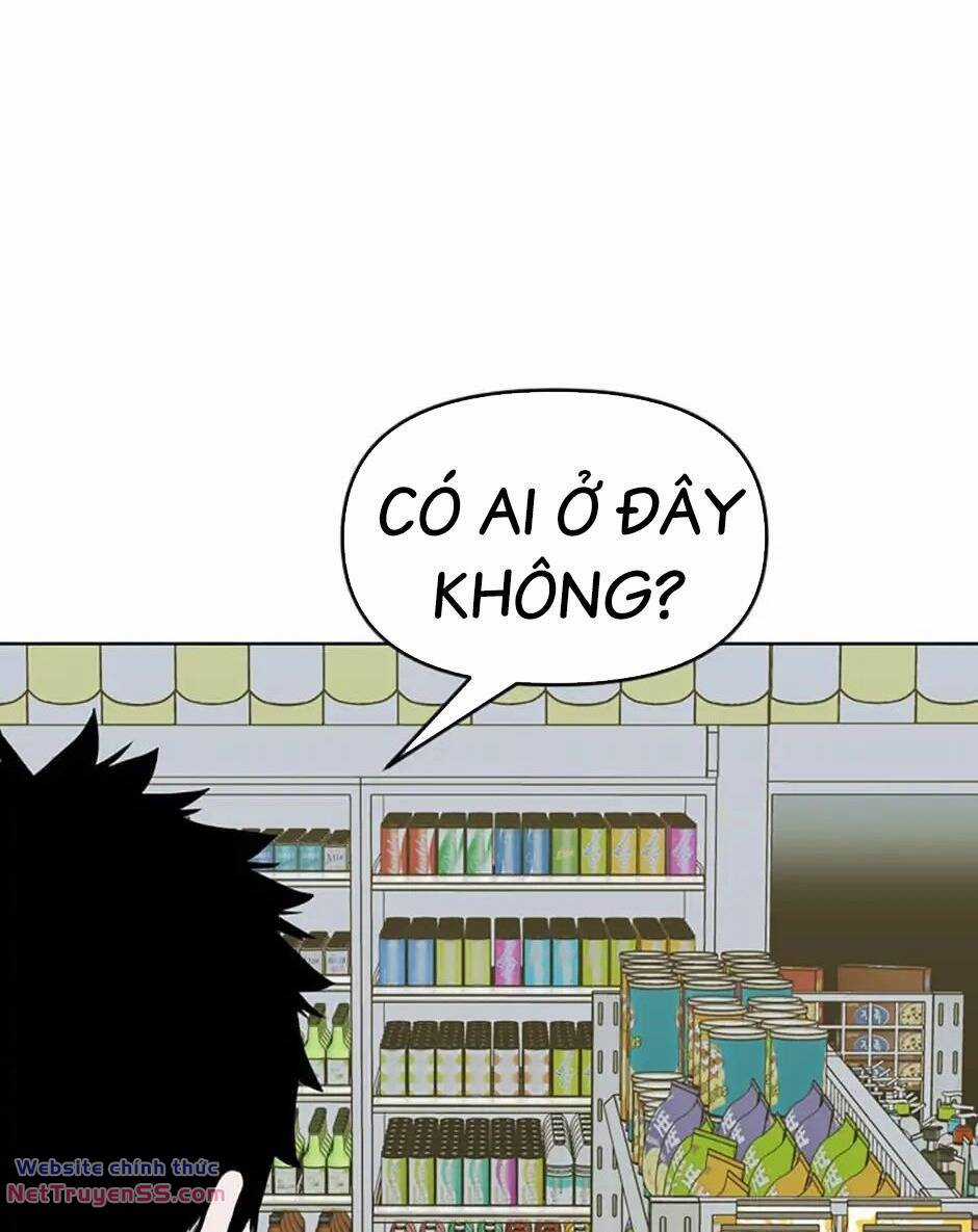 Chuyển Hóa - Chapter 78 - Trang 128