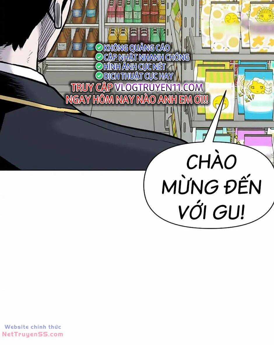 Chuyển Hóa - Chapter 78 - Trang 129