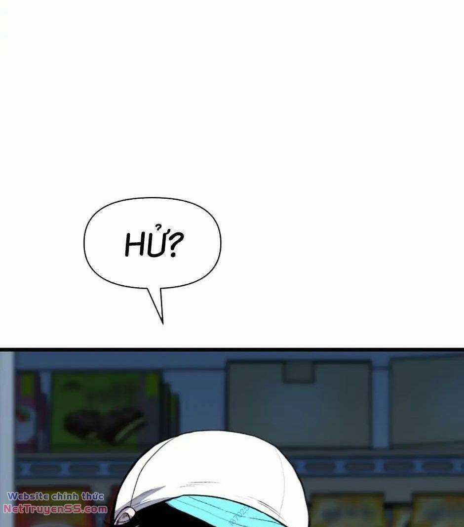 Chuyển Hóa - Chapter 78 - Trang 130