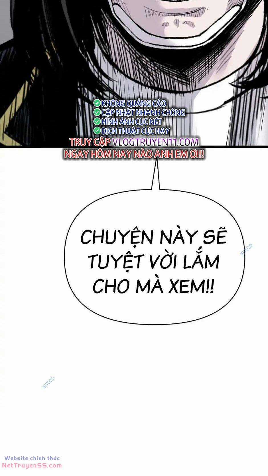 Chuyển Hóa - Chapter 78 - Trang 14
