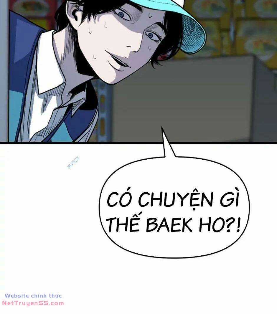 Chuyển Hóa - Chapter 78 - Trang 131